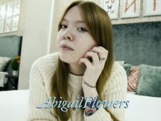 AbigailFlowers