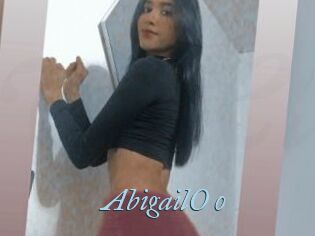 AbigailO_o