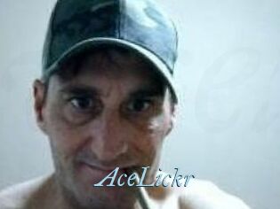 AceLickr