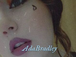 AdaBradley