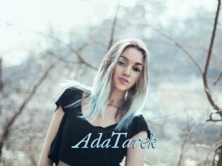 AdaTarek