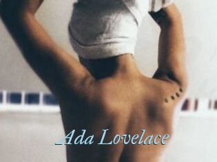 Ada_Lovelace