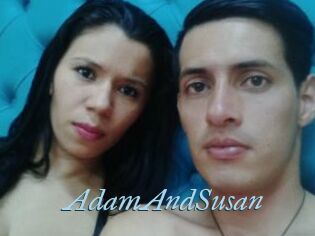 AdamAndSusan