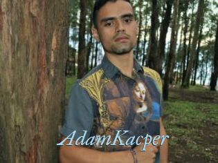 AdamKacper