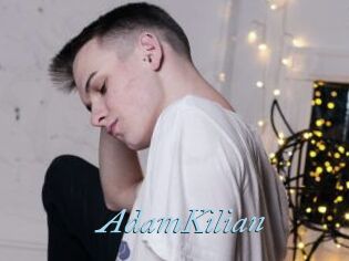 AdamKilian