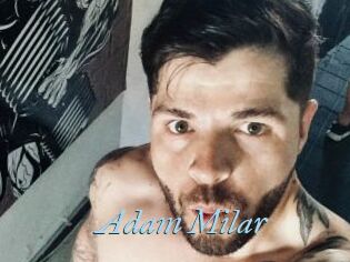 Adam_Milar