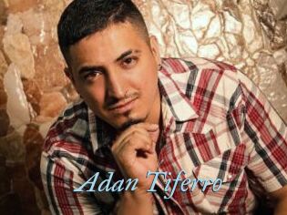 Adan_Tiferro