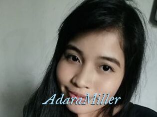 AdaraMiller