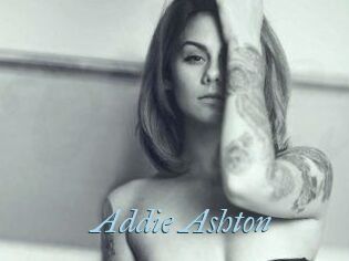 Addie_Ashton