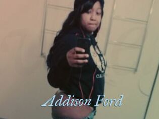 Addison_Ford