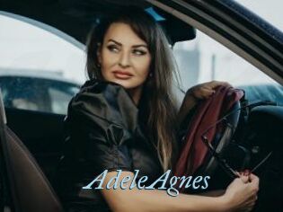 AdeleAgnes