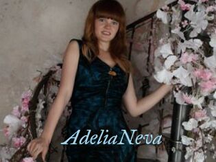 AdeliaNeva