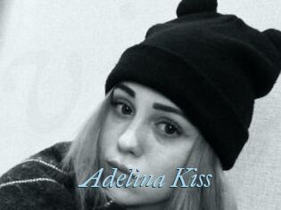 Adelina_Kiss