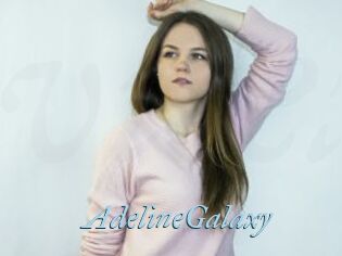 AdelineGalaxy