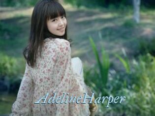 AdelineHarper