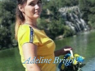 Adeline_Bright