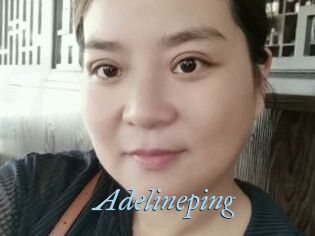 Adelineping