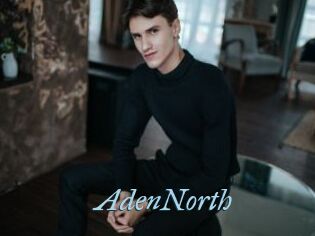 AdenNorth