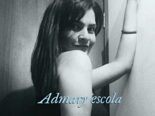 Admary_escola