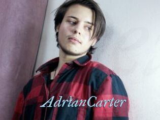 AdrianCarter