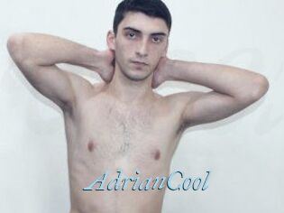 AdrianCool