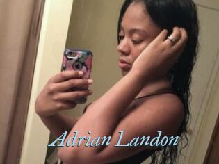 Adrian_Landon