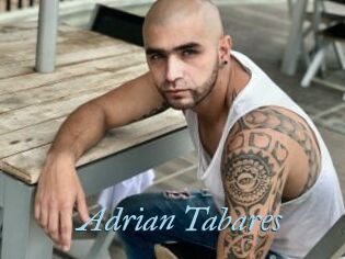 Adrian_Tabares