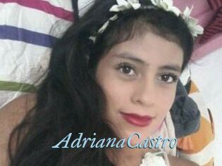 AdrianaCastro