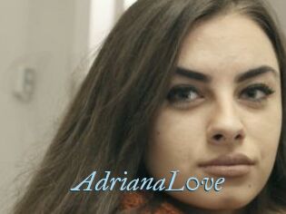 AdrianaL0ve