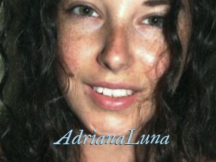 AdrianaLuna