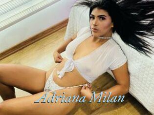 Adriana_Milan