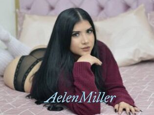 AelenMiller