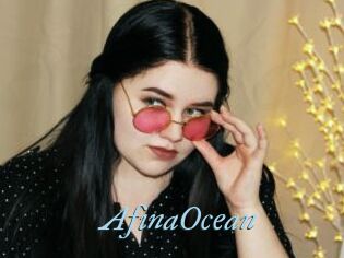 AfinaOcean