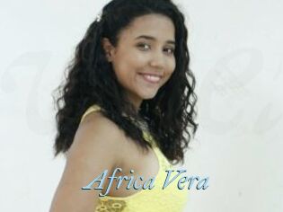 Africa_Vera