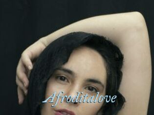 Afroditalove