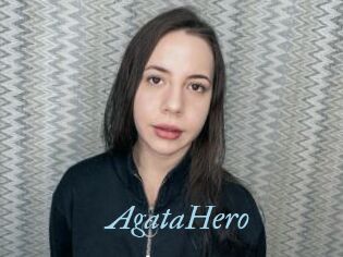 AgataHero