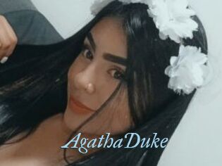 AgathaDuke