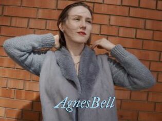 AgnesBell