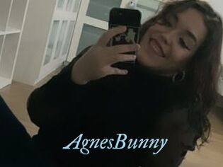 AgnesBunny