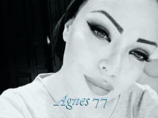 Agnes_77