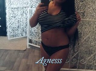 Agnesss_