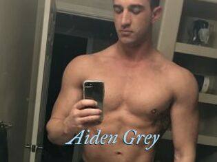 Aiden_Grey