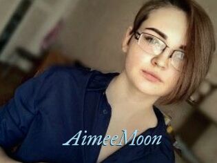 AimeeMoon