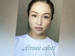 Aimee_ashot