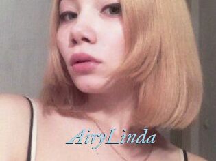 AiryLinda