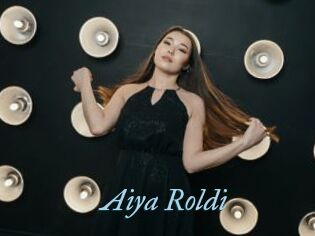 Aiya_Roldi