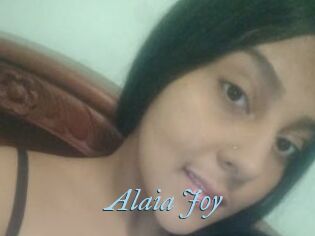 Alaia_Joy