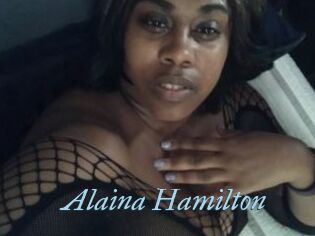 Alaina_Hamilton