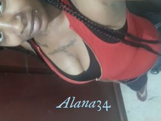 Alana34