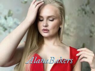 AlanaBakers